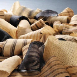 Issue 70 Delicate (digital Only) -selvedge Outlet Delicate 6