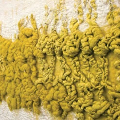 Issue 51 Dependable -selvedge Outlet Dependable 1