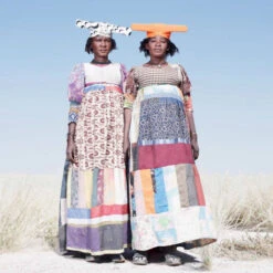 Issue 51 Dependable -selvedge Outlet Dependable 5