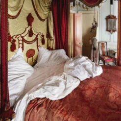 Issue 51 Dependable -selvedge Outlet Dependable 6