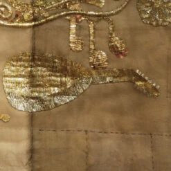 Issue 37 Dress Circle -selvedge Outlet DressCircle 2