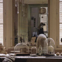 Issue 37 Dress Circle -selvedge Outlet DressCircle 5