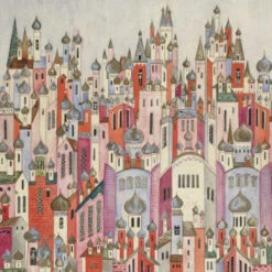 Issue 37 Dress Circle -selvedge Outlet DressCircle 8