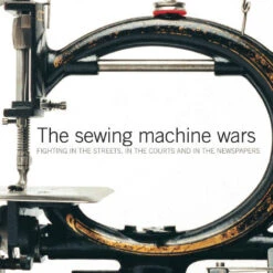 Issue 10 Etcetera -selvedge Outlet Etcetera 1