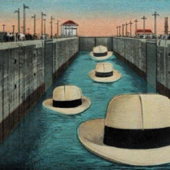 Issue 10 Etcetera -selvedge Outlet Etcetera 3