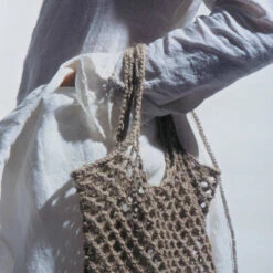 Issue 10 Etcetera -selvedge Outlet Etcetera 4