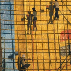 Issue 10 Etcetera -selvedge Outlet Etcetera 5