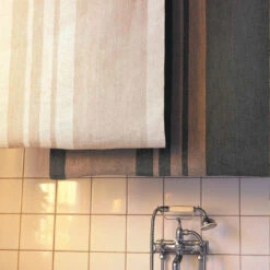 Issue 10 Etcetera -selvedge Outlet Etcetera 6