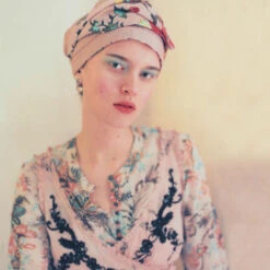 Issue 10 Etcetera -selvedge Outlet Etcetera 7