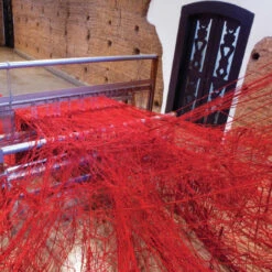 Issue 50 Ethnographic 20 Issue 50 Ethnographic -selvedge Outlet Ethnographic 1