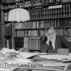 Issue 50 Ethnographic 16 Issue 50 Ethnographic -selvedge Outlet Ethnographic 4