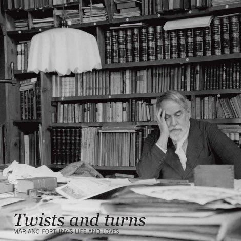 Issue 50 Ethnographic 7 Issue 50 Ethnographic - Image 5