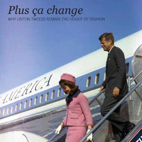 Issue 50 Ethnographic 9 Issue 50 Ethnographic - Image 7