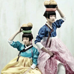 Issue 48 Etiquette -selvedge Outlet Etiquette 2