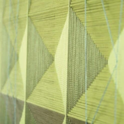 Issue 48 Etiquette -selvedge Outlet Etiquette 8