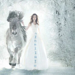 Issue 49 Evergreen -selvedge Outlet Evergreen 7