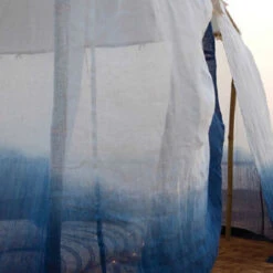 Issue 49 Evergreen -selvedge Outlet Evergreen 8