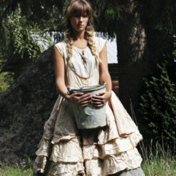 selvedge Outlet -selvedge Outlet Folk 1