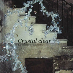 Issue 31 Folk - Currently Only Available As A Digital Copy -selvedge Outlet Folk 3