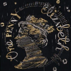 Issue 31 Folk - Currently Only Available As A Digital Copy -selvedge Outlet Folk 5