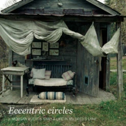 Issue 31 Folk - Currently Only Available As A Digital Copy -selvedge Outlet Folk 6