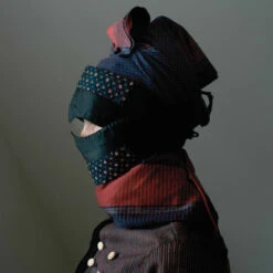 Issue 59 Folklore (digital Only) 19 Issue 59 Folklore (digital Only) -selvedge Outlet Folklore 2