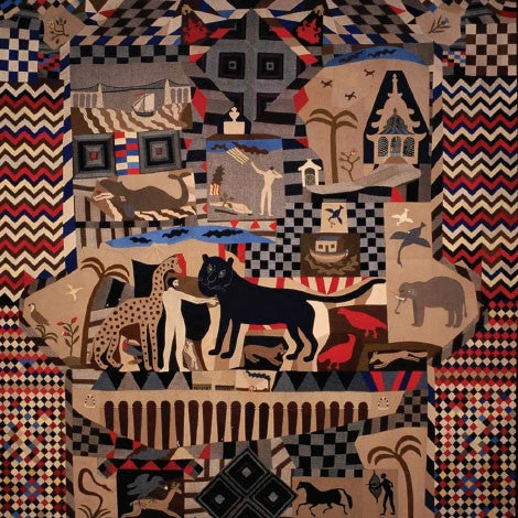 Issue 59 Folklore (digital Only) 8 Issue 59 Folklore (digital Only) - Image 6