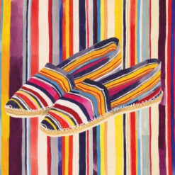 Issue 59 Folklore (digital Only) 20 Issue 59 Folklore (digital Only) -selvedge Outlet Folklore 5