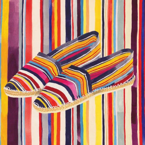 Issue 59 Folklore (digital Only) 11 Issue 59 Folklore (digital Only) - Image 9