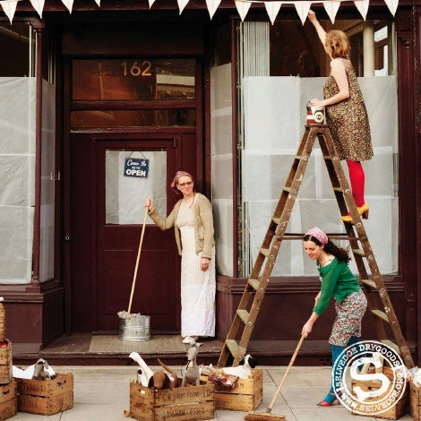 Issue 29 Français 4 Issue 29 Français - Image 2