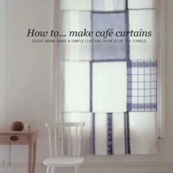 Issue 29 Français 14 Issue 29 Français -selvedge Outlet Francais 2