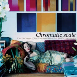 Issue 29 Français 15 Issue 29 Français -selvedge Outlet Francais 3