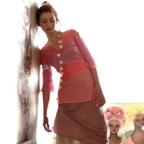 Issue 29 Français 11 Issue 29 Français - Image 9