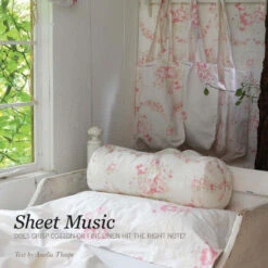 Issue 29 Français 18 Issue 29 Français -selvedge Outlet Francais 5