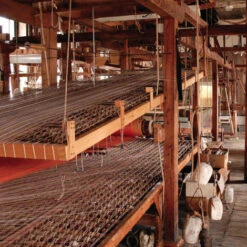 Issue 29 Français 19 Issue 29 Français -selvedge Outlet Francais 7