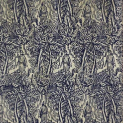 Issue 29 Français 17 Issue 29 Français -selvedge Outlet Francais 8