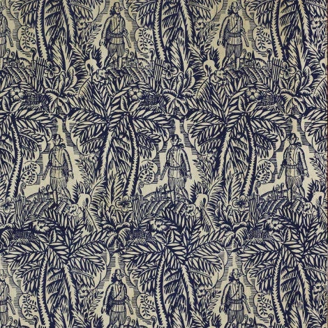 Issue 29 Français 8 Issue 29 Français - Image 6