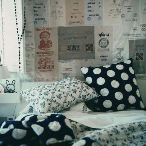 Issue 27 Frugal 4 Issue 27 Frugal - Image 2