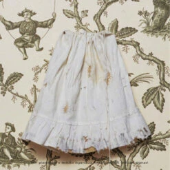 Issue 27 Frugal 14 Issue 27 Frugal -selvedge Outlet Frugal 2