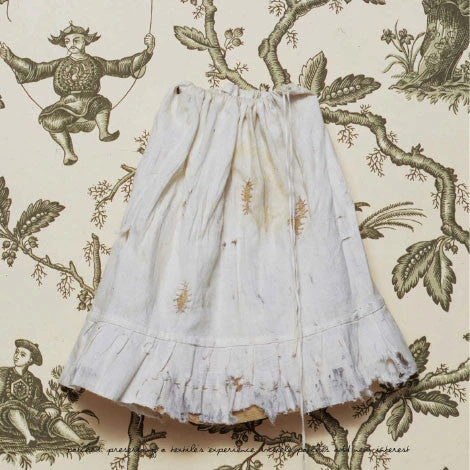 Issue 27 Frugal 5 Issue 27 Frugal - Image 3