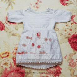 Issue 27 Frugal 18 Issue 27 Frugal -selvedge Outlet Frugal 3