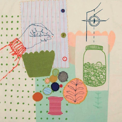 Issue 27 Frugal 6 Issue 27 Frugal - Image 4