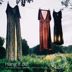 Issue 27 Frugal 17 Issue 27 Frugal -selvedge Outlet Frugal 5