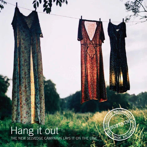 Issue 27 Frugal 8 Issue 27 Frugal - Image 6