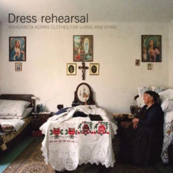 Issue 27 Frugal 19 Issue 27 Frugal -selvedge Outlet Frugal 6