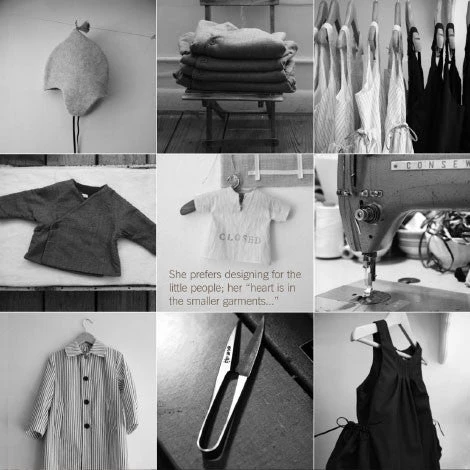 Issue 27 Frugal 11 Issue 27 Frugal - Image 9