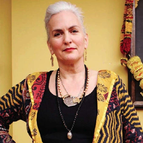 Issue 27 Frugal 7 Issue 27 Frugal - Image 5