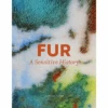 Fur: A Sensitive History, Jonathan Faiers -selvedge Outlet Fur