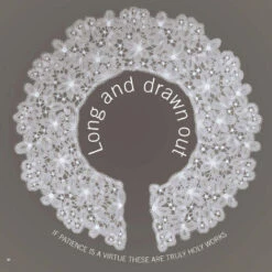 Issue 26 Gold -selvedge Outlet Gold 5