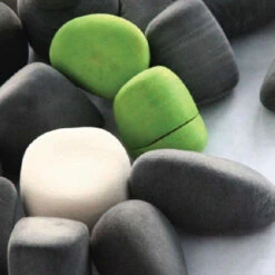 selvedge Outlet -selvedge Outlet Harvest 1